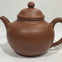 【福記】辣味香鐵蛋(鵪鶉蛋) 100g 蛋素 歷史價格詳細信息