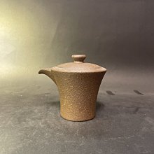 茶壺 歷史價格詳細信息