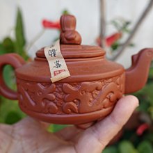 水蜜桃朱安禹姐姐 創意DIY 歷史價格詳細信息
