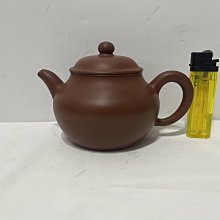朱泥壺_清末梨皮泥繪文旦壺約220cc 歷史價格詳細信息