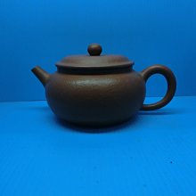 老美玩 星際大戰 黑武士 達斯維德 鈦戰機 Star Wars Tie Fighter 歷史價格詳細信息