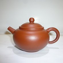 【壺棧】茶壺.紫砂壺.朱泥壺.手拉坯壺/四代同堂合歡壺 歷史價格詳細信息