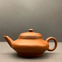 孟臣小神燈清水泥紫砂壺 歷史價格詳細信息