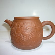 【壺棧】茶壺.紫砂壺.朱泥壺.手拉坯壺/四代同堂合歡壺 歷史價格詳細信息