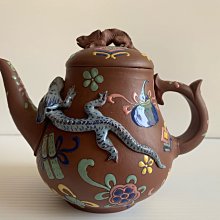 北極星的店～～～～～ 觀世音菩薩塑像 姑蘇泉耕寫繪于松屋 國畫有落款 歷史價格詳細信息