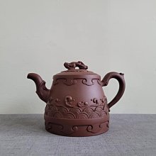 天然墨玉 五幅臨門雕墜 串伸縮玉珠鍊 ~~ 五幅臨門 福壽雙全 新年好采頭 ~~ 歷史價格詳細信息