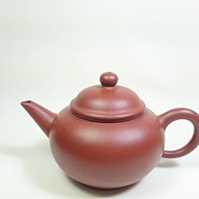 正宗宜興紫砂 90年代 黃龍山小紅泥 庚午年 四杯 標準壺 水平壺 台商特製款 胎美工精 泥料是壺的靈魂 朱泥 歷史價格詳細信息