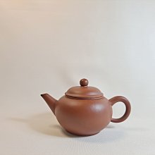 正宗宜興小容量130cc紫砂壺原礦紫朱泥小品心經秦權功夫茶壺茶具現貨功夫茶茶具用品 歷史價格詳細信息