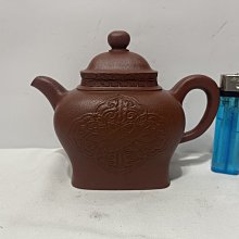 老朱泥( 黃金絲纒鈕)精品壼 200cc 歷史價格詳細信息