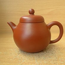 名壺秋月宜興名家紫砂壺純全手工功夫壺具裝泡壺扁西施壺 歷史價格詳細信息