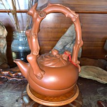 【僅分享】【兩添一碰】龍婆碰2516盾形自身（紅銅） 高清細 -2883 歷史價格詳細信息