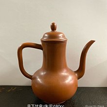 【月下桂花兔】兔子生肖桂花吊墜項鏈活潑動物趣味國潮新款飾品~特價特賣 歷史價格詳細信息