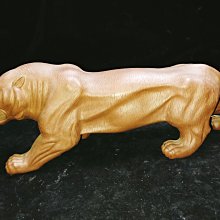 私人收藏早期DVD影片雷霆殺手Living in Peril  羅伯&middot;勞  理察&middot;摩爾主演 蓮字櫃06 歷史價格詳細信息