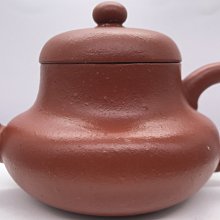 ＊容恩小舖＊日本 Disney 米妮造型 重複黏濕紙巾用盒蓋【桃紅底粉紅色蝴蝶結】 歷史價格詳細信息