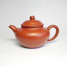 朱砂孔子像精品收藏墨塊擺件徽墨墨條文房四寶收藏古版徽墨 歷史價格詳細信息