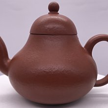 印尼1980年1000元(P-119) 歷史價格詳細信息