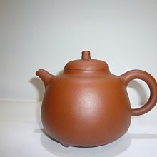 【壺棧】茶壺.紫砂壺.朱泥壺.手拉坯壺/四代同堂合歡壺 歷史價格詳細信息