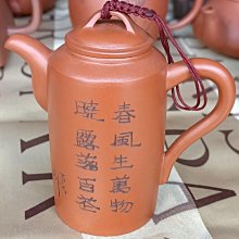 紫砂壺NO.38 (L)11*(W)8*(H)7 早期土 民國70-80年代 長輩遺留 老壺有歷史痕跡介意者請勿下標 歷史價格詳細信息