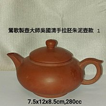 茶湯的宇宙   【金石堂】 歷史價格詳細信息