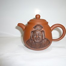 【壺棧】茶壺.紫砂壺.朱泥壺.手拉坯壺/四代同堂合歡壺 歷史價格詳細信息