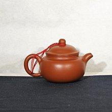 早期郵局萬國郵政公約協定_郵政規則_郵政公文處理辦法/4本合售 交通部郵政總局印 歷史價格詳細信息