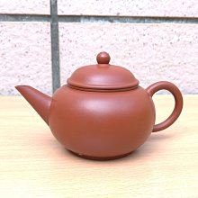 *壺福* 青雲高傳真杜比定向環繞寬廣音域家庭音響組合 歷史價格詳細信息