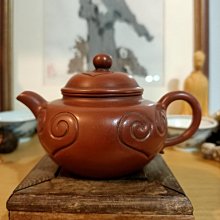 茂林紫斑蝶保護區【得樂紅藜之家】嚴選台灣原鄉好物★☆情人果乾★☆台灣土芒果 歷史價格詳細信息