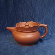 有清堂新中式博古架禪意書房黑胡桃實木書架收納置物架收藏展示櫃 歷史價格詳細信息