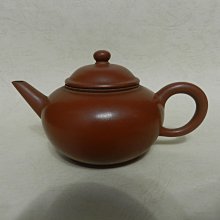 朱泥標準壺 福記 歷史價格詳細信息