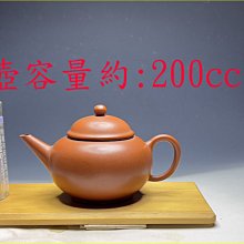 《滿口壺言》M312早期徳子壺朱泥【茶香客試泉】單孔出水、約300cc、有七天鑑賞期！ 歷史價格詳細信息