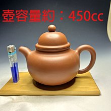 早期日製高壓電絕緣礙子2個350 可當紙鎮筆架 歷史價格詳細信息