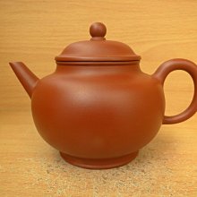 朱砂孔子像精品收藏墨塊擺件徽墨墨條文房四寶收藏古版徽墨 歷史價格詳細信息