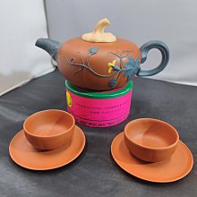 蔣蓉款宜興紫砂壺名家純手工提梁壺功夫茶具老茶壺大容量小品壺 歷史價格詳細信息