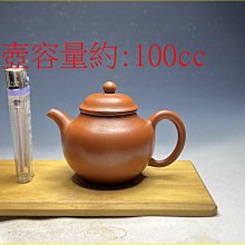 孟臣小神燈清水泥紫砂壺 歷史價格詳細信息