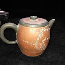 P0129*透氣*親膚*舒適*吸濕排汗*短袖*POLO衫-黃色、橘色 歷史價格詳細信息