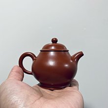 民間實用老偏方 陳凱霞.王弋然 編 2020-7 金盾出版社 歷史價格詳細信息