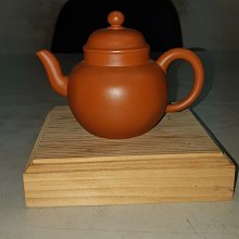 《壺言壺語》壺身刻“清泉石上流 明月松間照”文心 庚午年刻 土胎優工藝優 歷史價格詳細信息