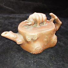 長椿堂香身艾寶護腰頸暖宮去濕排毒艾香顏火族艾馬褂肩頸 歷史價格詳細信息