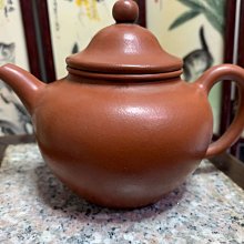 老朱泥( 黃金絲纒鈕)精品壼 200cc 歷史價格詳細信息