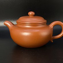 【壺裏乾坤】紫泥_全手工_過橋扁腹_320cc 歷史價格詳細信息