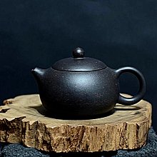 朱砂孔子像精品收藏墨塊擺件徽墨墨條文房四寶收藏古版徽墨 歷史價格詳細信息