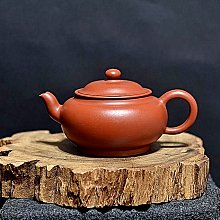 精臣原廠 D11/D101/D110/B22 適用熱感應標籤貼紙 透明/圓型 歷史價格詳細信息