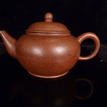 古玩軒~紫砂彌勒佛.紫砂茶寵擺件.可養.招財彌勒佛.茶蟲.茶具.配件.茶盤.茶桌擺設.茶臺.裝飾品.AAT467 歷史價格詳細信息