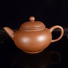 古玩軒~紫砂彌勒佛.紫砂茶寵擺件.可養.招財彌勒佛.茶蟲.茶具.配件.茶盤.茶桌擺設.茶臺.裝飾品.AAT467 歷史價格詳細信息