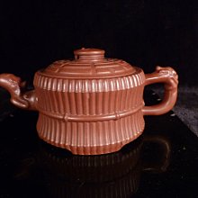古玩軒~紫砂彌勒佛.紫砂茶寵擺件.可養.招財彌勒佛.茶蟲.茶具.配件.茶盤.茶桌擺設.茶臺.裝飾品.AAT467 歷史價格詳細信息
