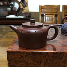 *壺福* 青雲高傳真杜比定向環繞寬廣音域家庭音響組合 歷史價格詳細信息