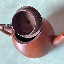 A-0033「日本無修正」 森田みゆ ❤小穴走光誘惑~身材超棒的人妻主動誘惑我 歷史價格詳細信息