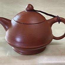 荊溪建明 紫砂壺 歷史價格詳細信息