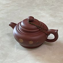 正宗80-90年代歙縣老胡開文徽墨墨塊老鬆煙古墨掌櫃收藏售價為1條 歷史價格詳細信息