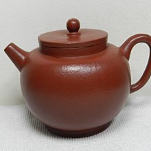 [珍藏品B ]~尼泊爾精緻天珠(銅藝+水鑽) 歷史價格詳細信息